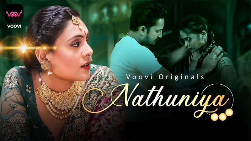 Nathuniya | Season 01 | Episode 03